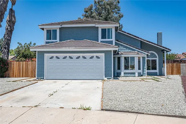 $569,000 | 14160 Casco Court, Moreno Valley, CA 92553
