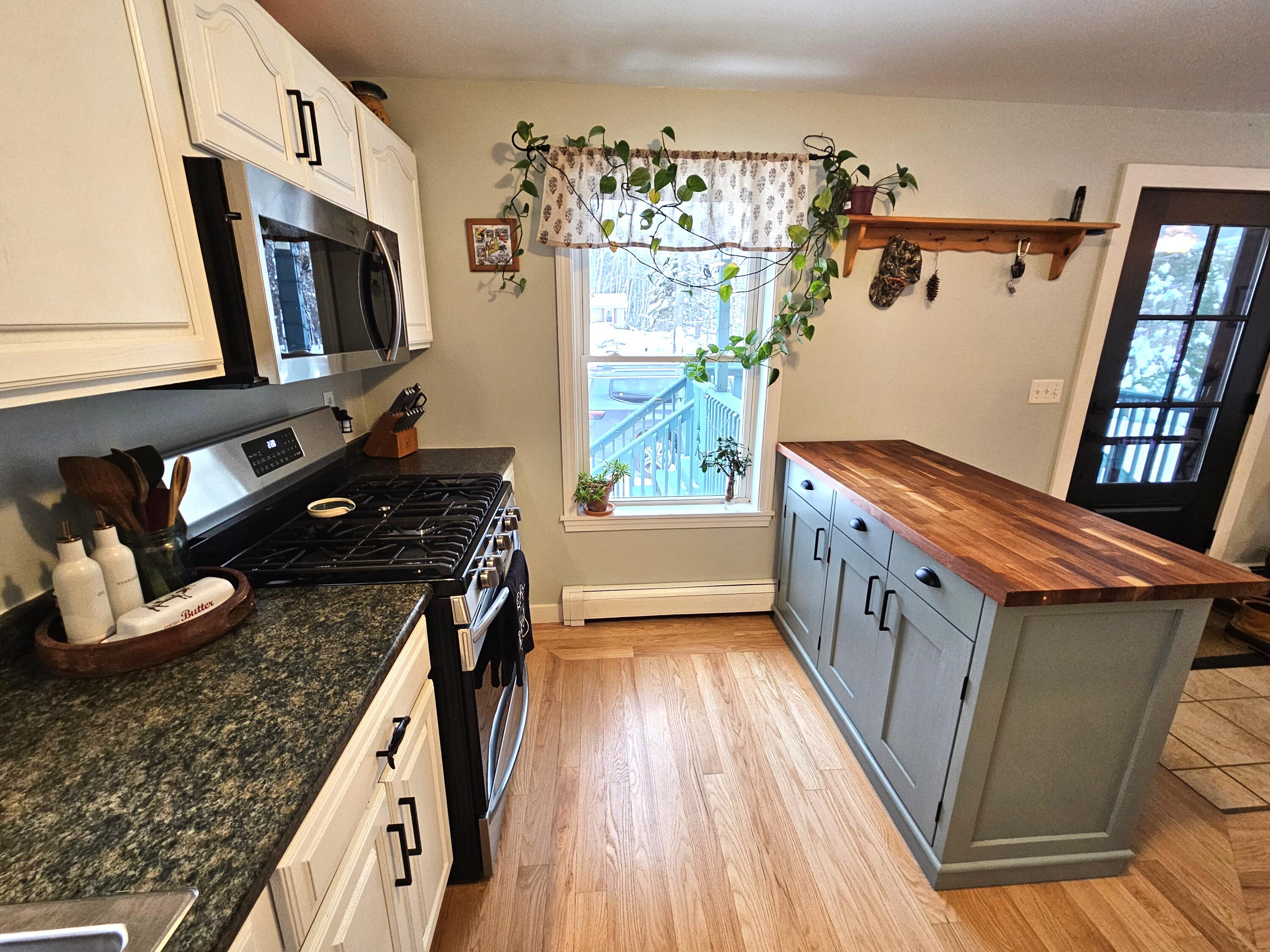 362 Ryerson Hill Road South Paris, ME 04281 - Photo 53 of 83 20241201_142152