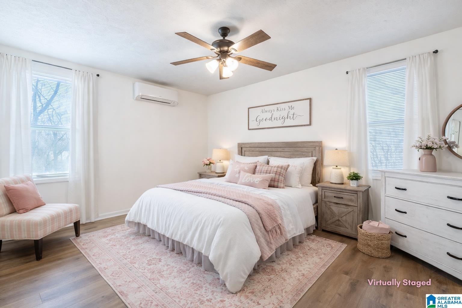 120 3rd Avenue North Ranburne, AL 36273 - Photo 16 of 33
