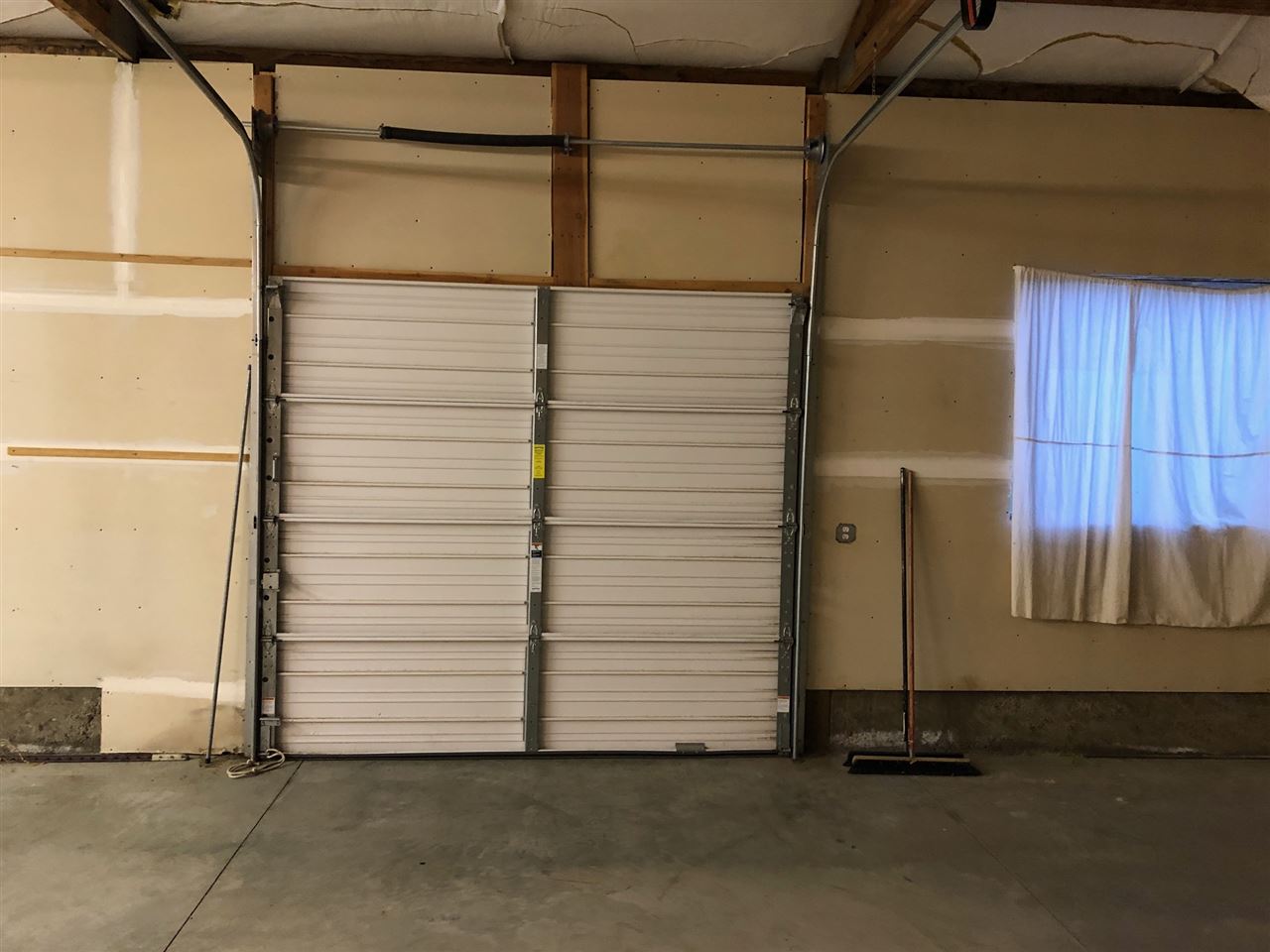 22910 West Sprague Road Reardan, WA 99029 - Photo 12 of 18