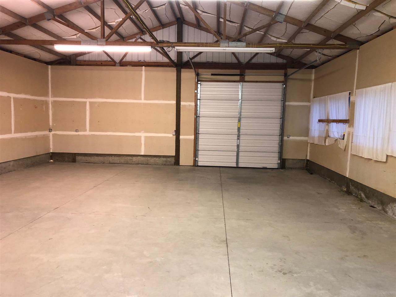 22910 West Sprague Road Reardan, WA 99029 - Photo 13 of 18