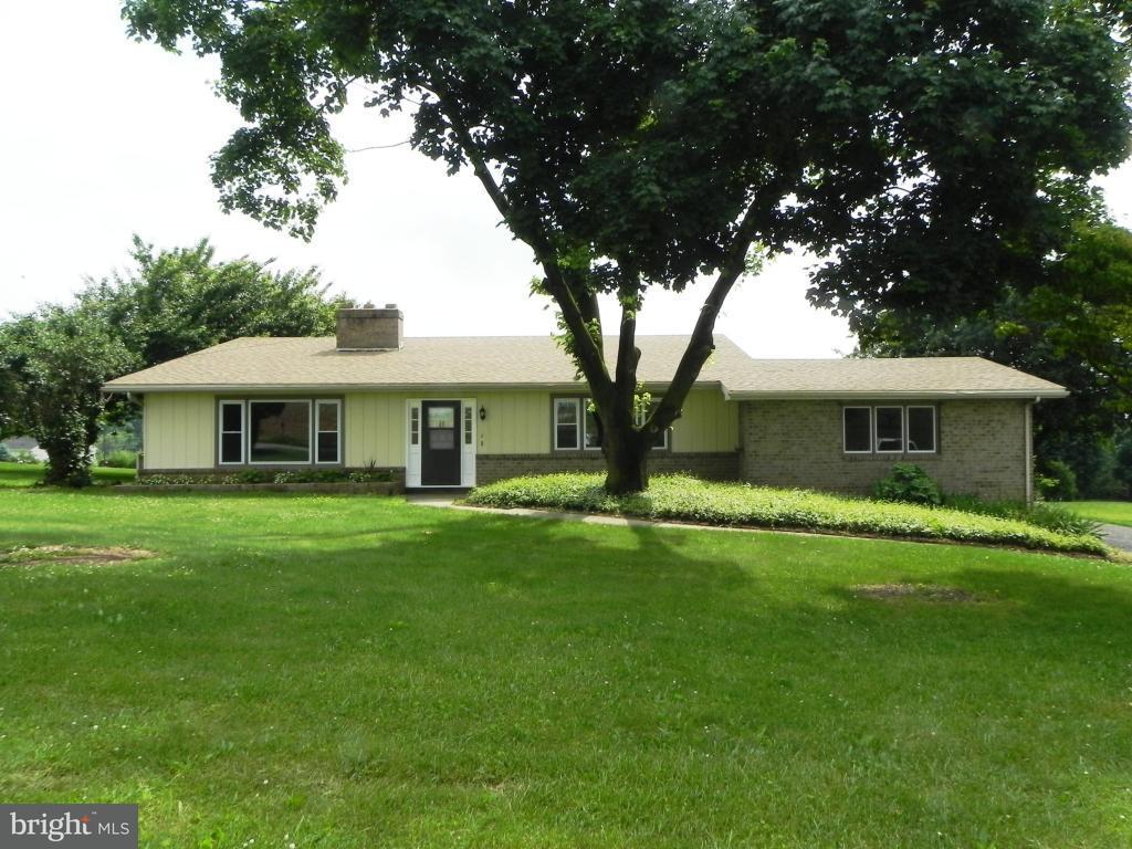 353 Bell Road Christiana, PA 17509 - Photo 1 of 22