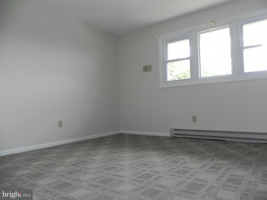 353 Bell Road Christiana, PA 17509 - Photo 11 of 22