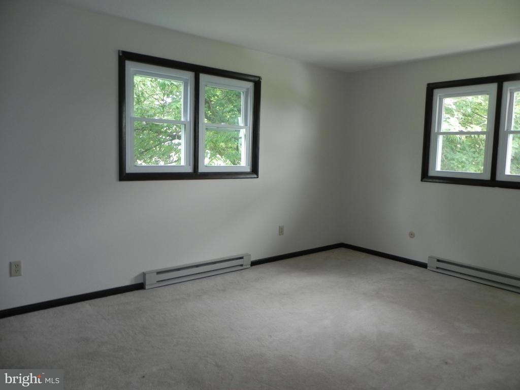 353 Bell Road Christiana, PA 17509 - Photo 12 of 22