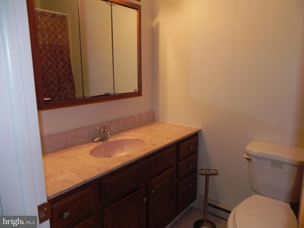 353 Bell Road Christiana, PA 17509 - Photo 13 of 22
