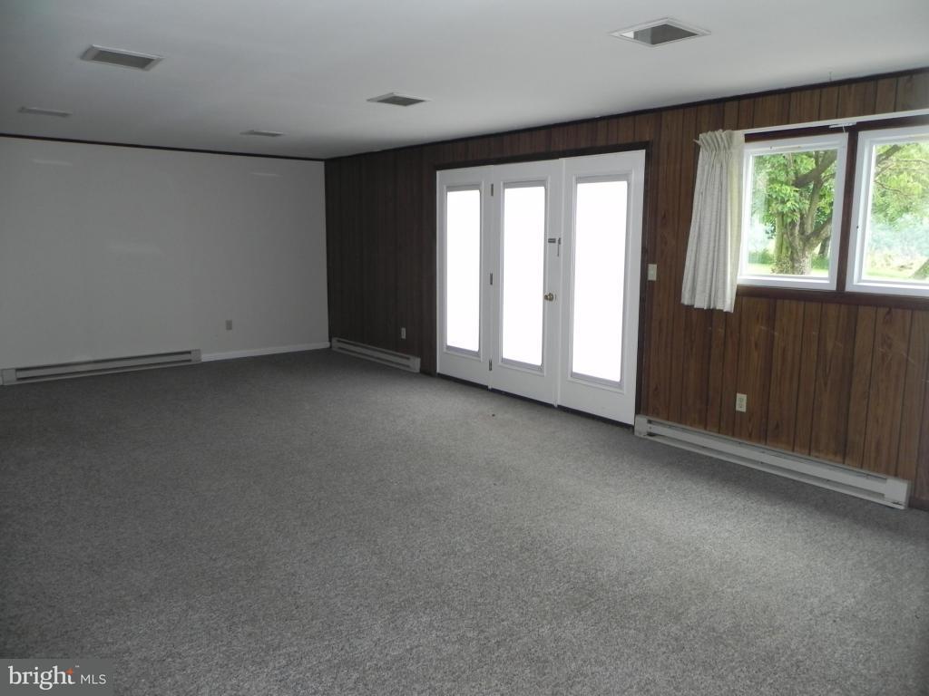 353 Bell Road Christiana, PA 17509 - Photo 14 of 22
