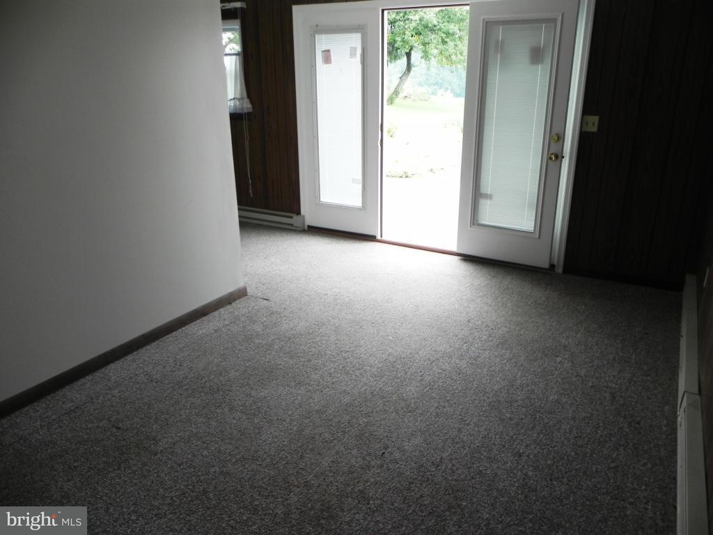353 Bell Road Christiana, PA 17509 - Photo 15 of 22
