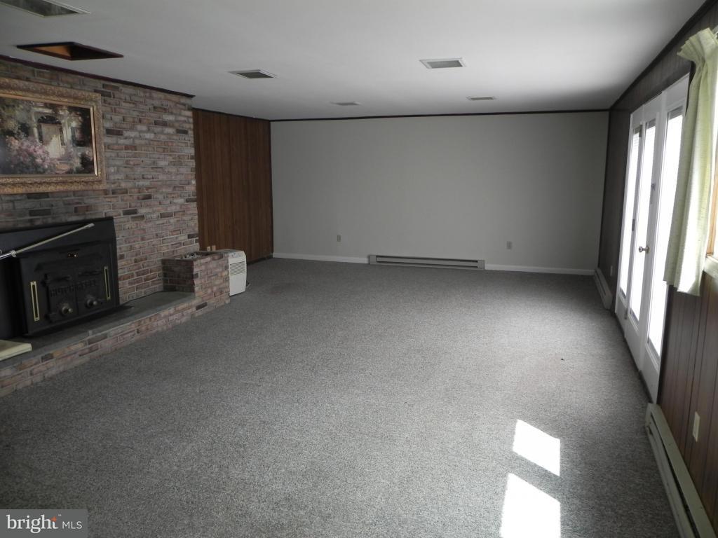 353 Bell Road Christiana, PA 17509 - Photo 16 of 22