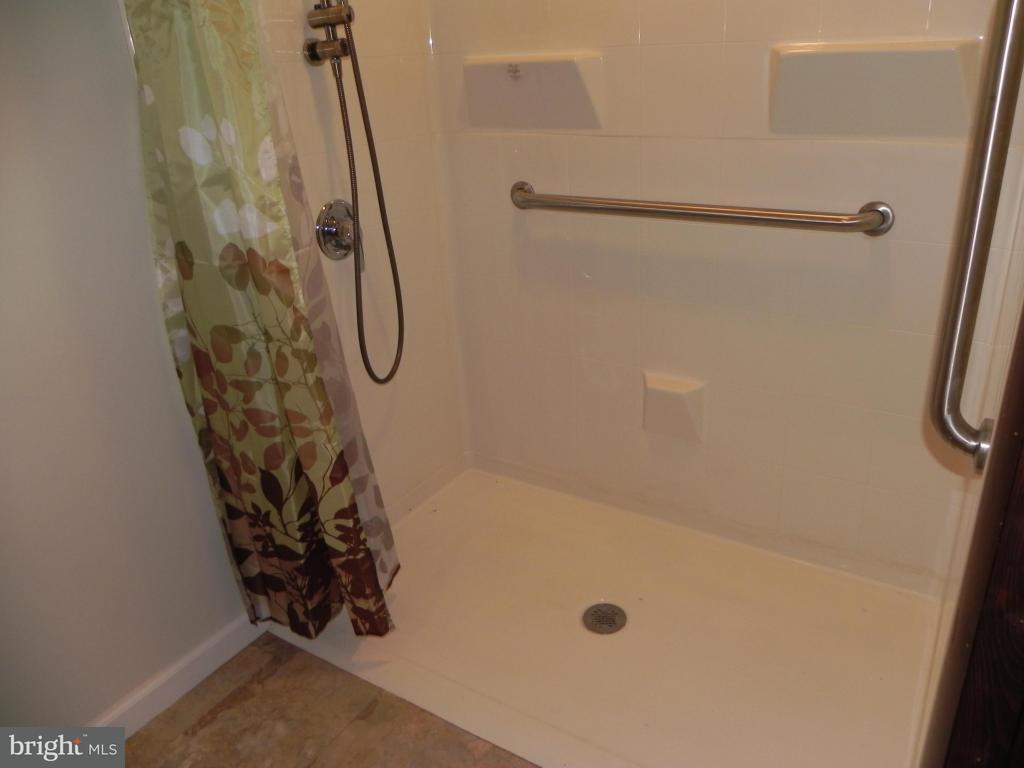 353 Bell Road Christiana, PA 17509 - Photo 18 of 22
