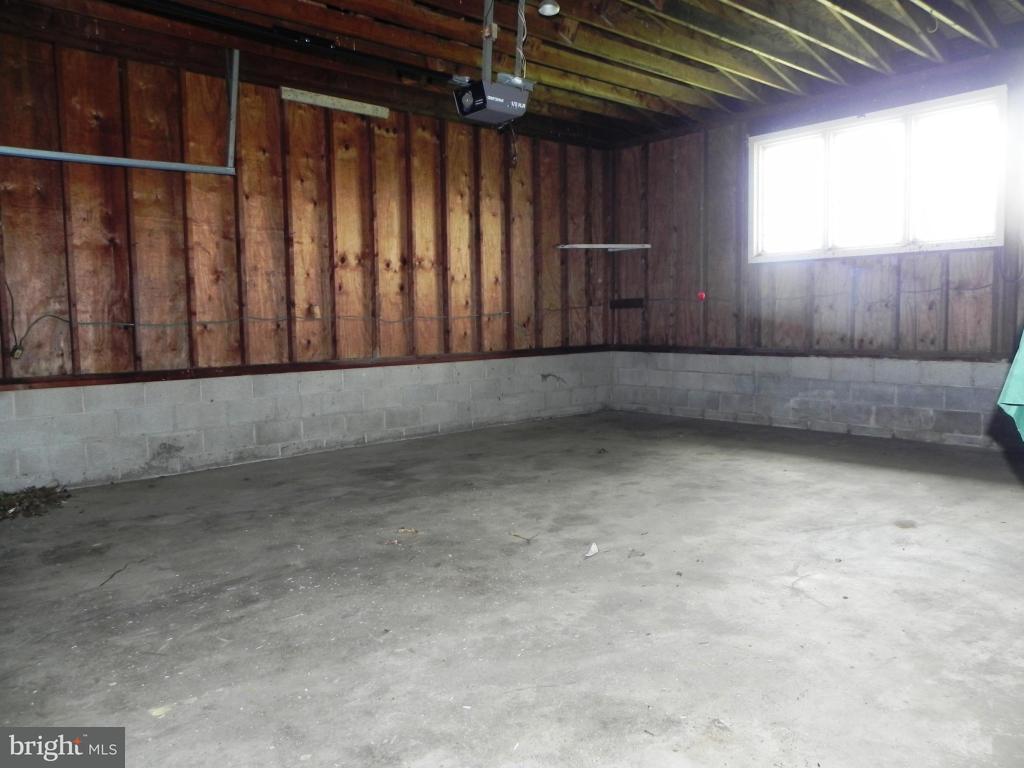 353 Bell Road Christiana, PA 17509 - Photo 20 of 22