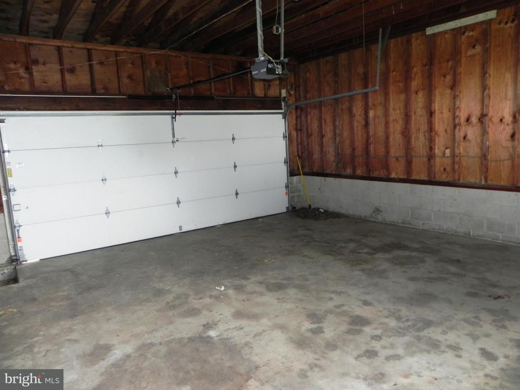 353 Bell Road Christiana, PA 17509 - Photo 21 of 22