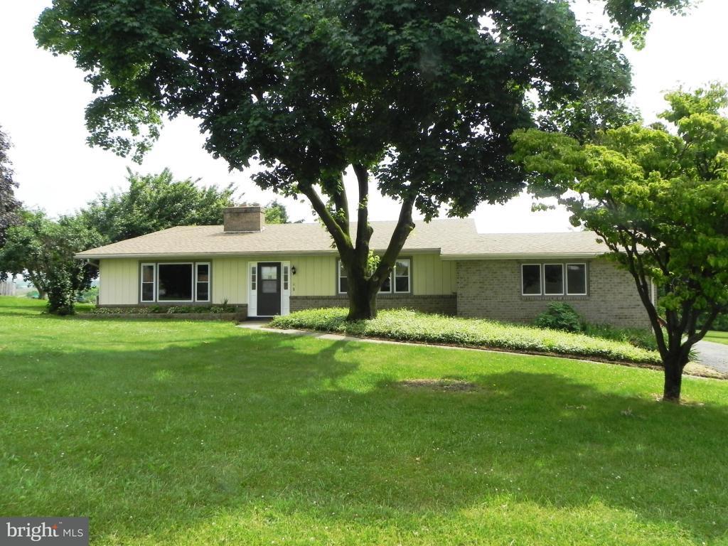 353 Bell Road Christiana, PA 17509 - Photo 22 of 22