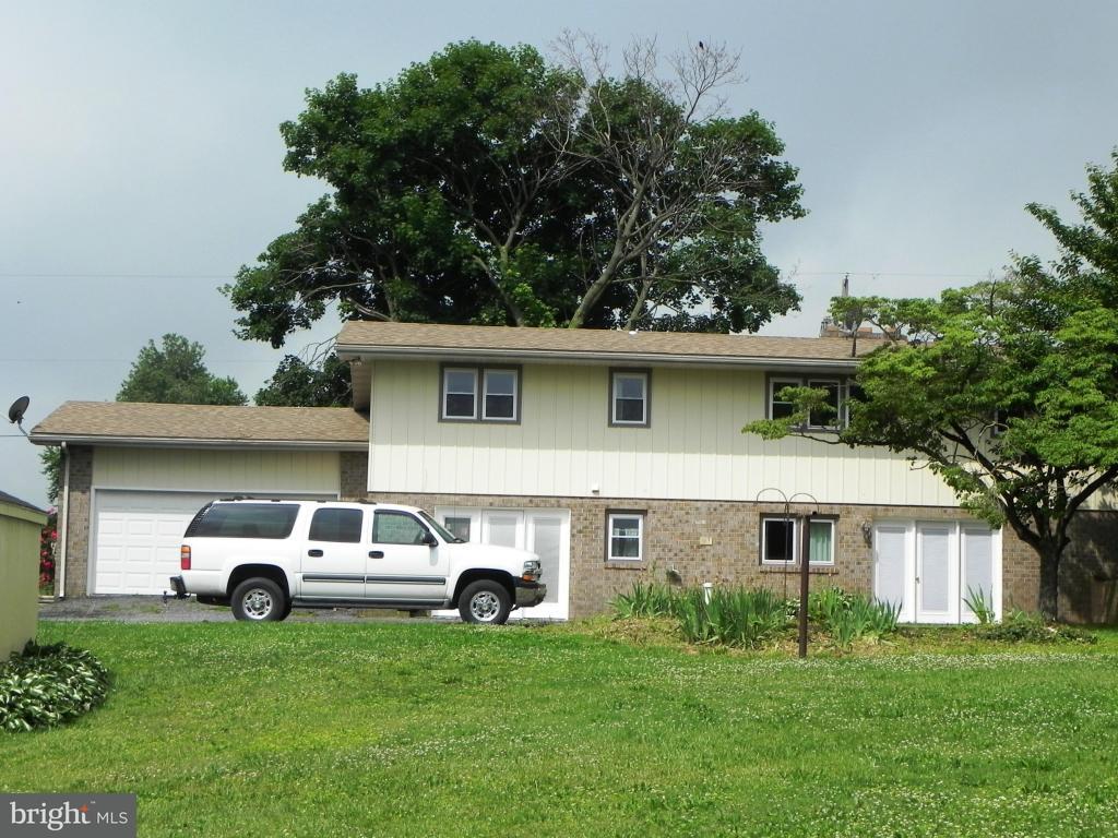 353 Bell Road Christiana, PA 17509 - Photo 4 of 22