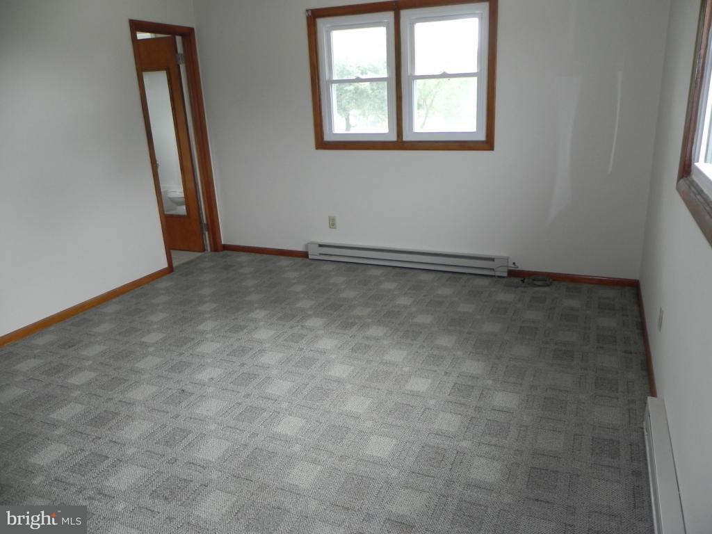 353 Bell Road Christiana, PA 17509 - Photo 9 of 22