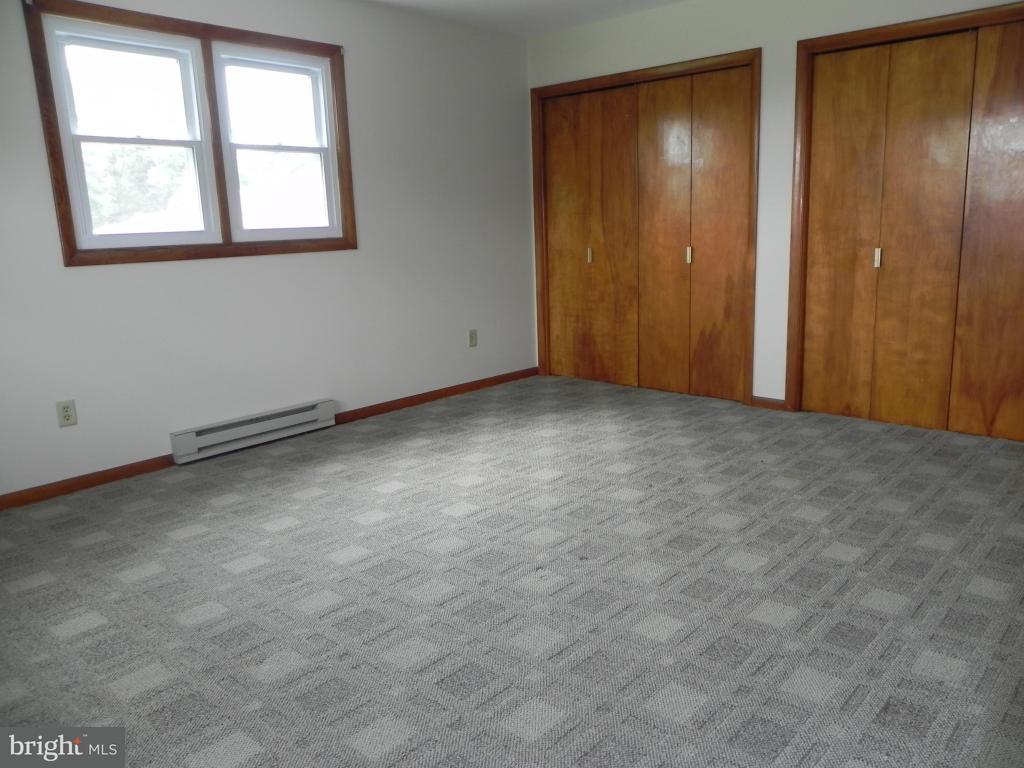 353 Bell Road Christiana, PA 17509 - Photo 10 of 22