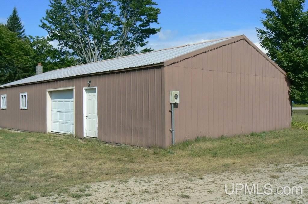 E12437 M28 Shingleton, MI 49884 - Photo 1 of 8