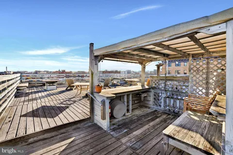 $199,000 | 1725 17th Street Northwest, Unit 503, Washington, DC 20009