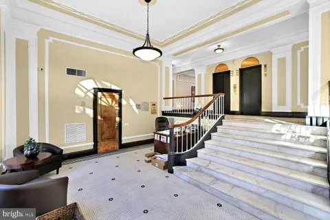 $199,000 | 1725 17th Street Northwest, Unit 503, Washington, DC 20009