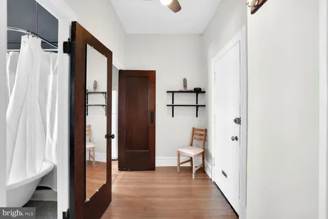 $199,000 | 1725 17th Street Northwest, Unit 503, Washington, DC 20009