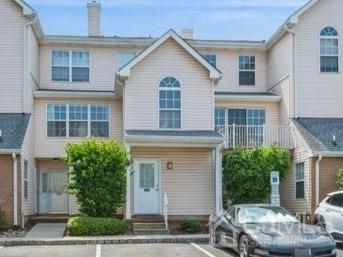 515 Plymouth Road North Brunswick, NJ 08902 - Photo 1 of 27 Gallery Image 1