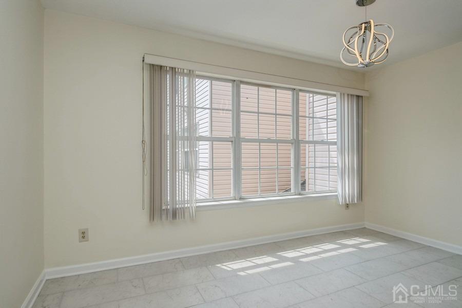 515 Plymouth Road North Brunswick, NJ 08902 - Photo 14 of 27 Gallery Image 14