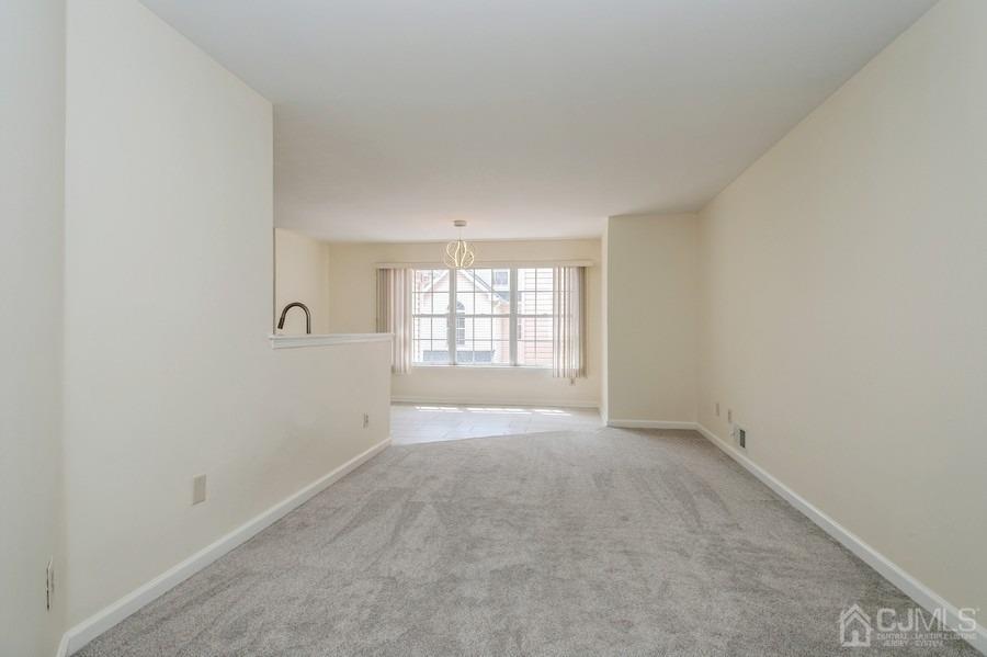 515 Plymouth Road North Brunswick, NJ 08902 - Photo 15 of 27 Gallery Image 15