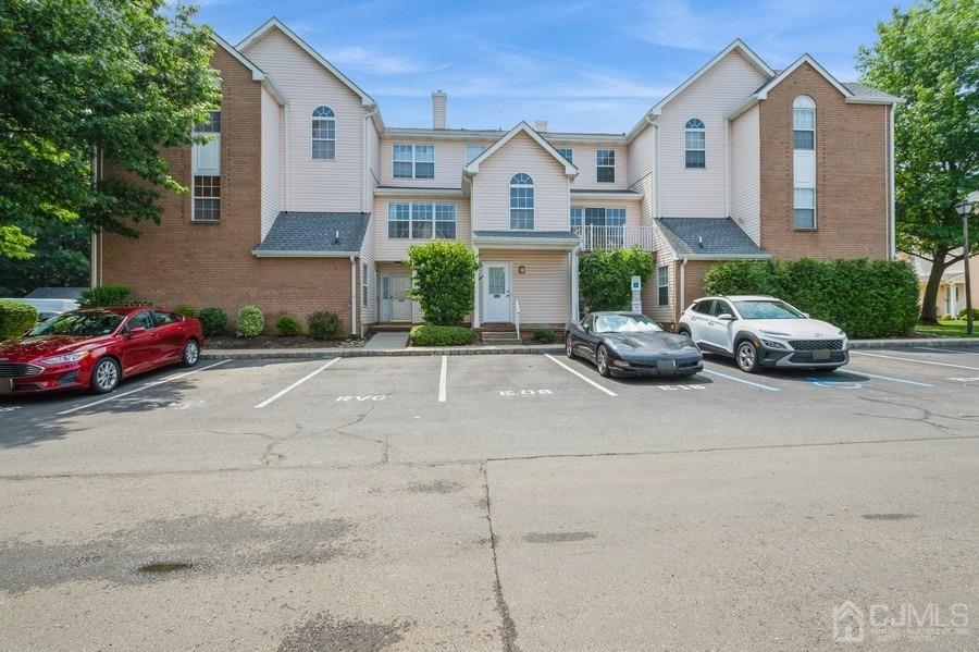 515 Plymouth Road North Brunswick, NJ 08902 - Photo 27 of 27 Gallery Image 27