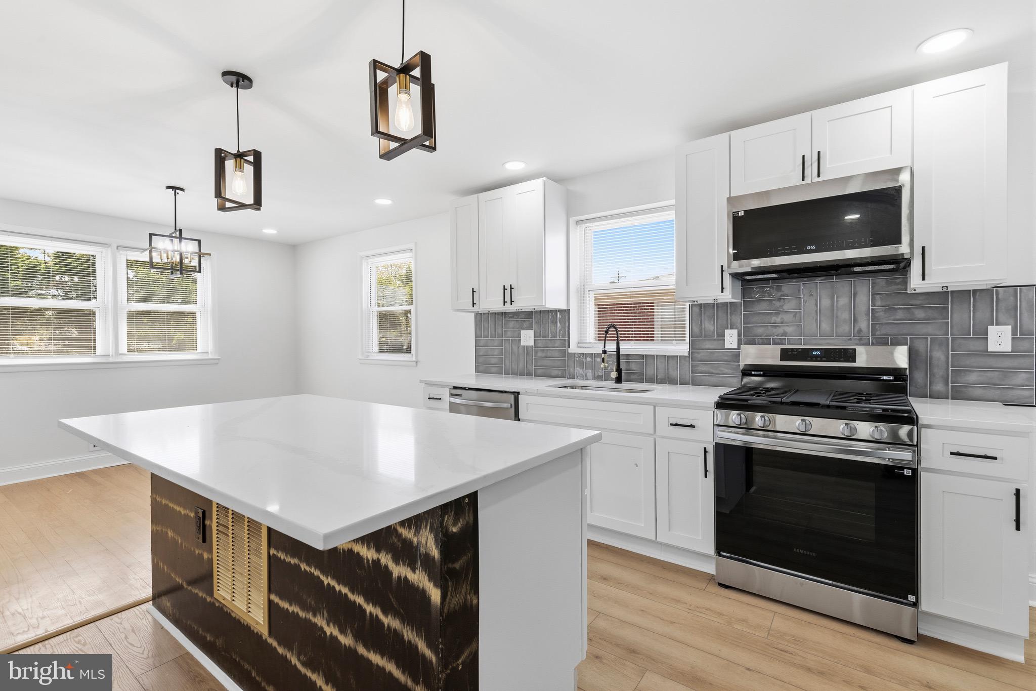 8368 Old Philadelphia Road Baltimore, MD 21237 - Photo 15 of 39