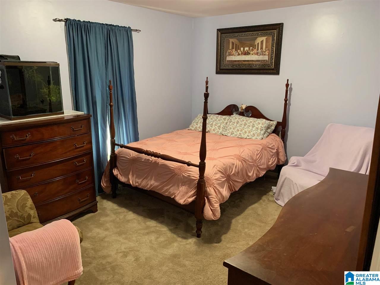 550 Pleasant Hills Road Odenville, AL 35120 - Photo 31 of 49