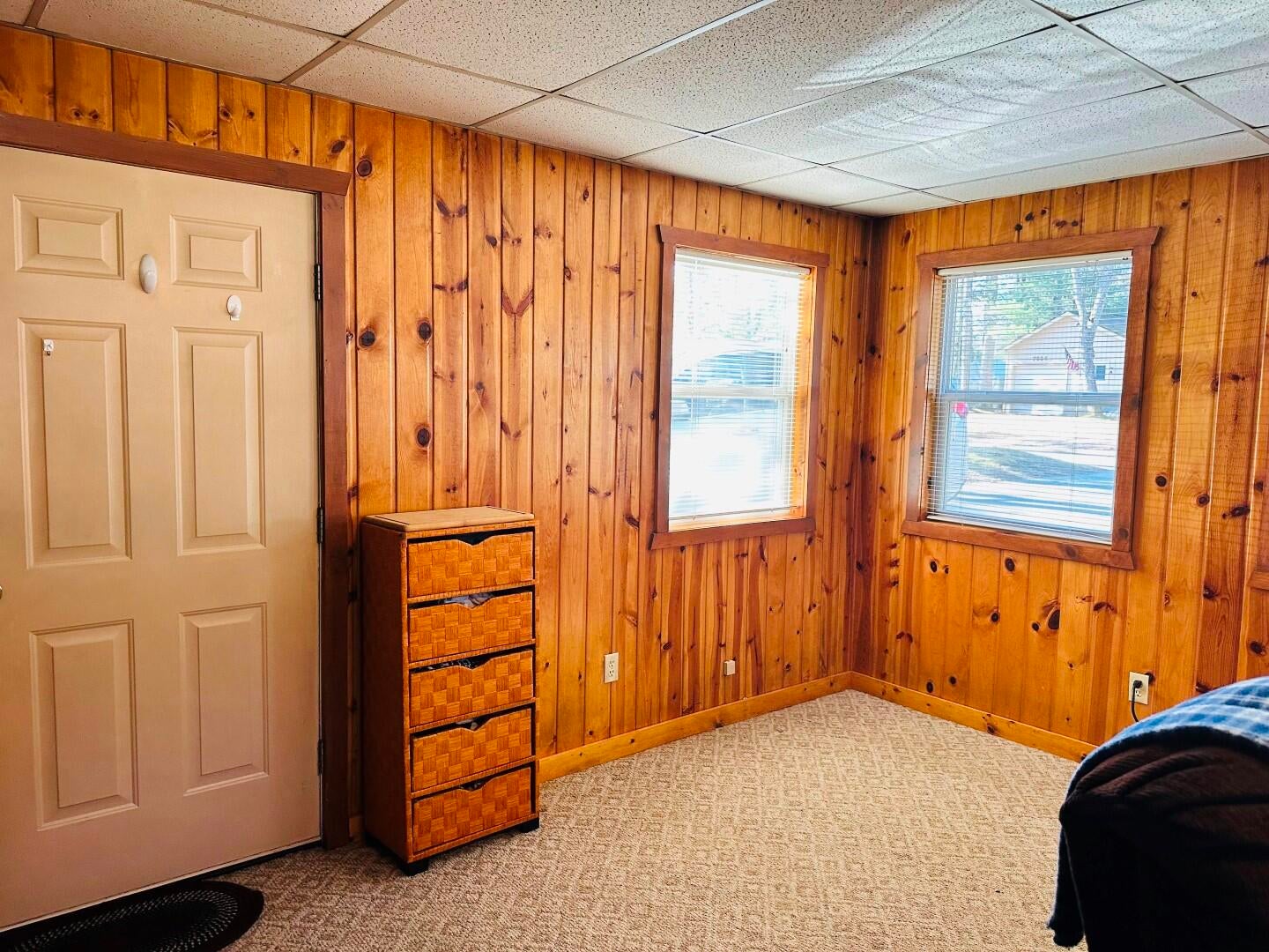 7521 Riverside Drive St. Helen, MI 48656 - Photo 3 of 56 Gallery Image 3