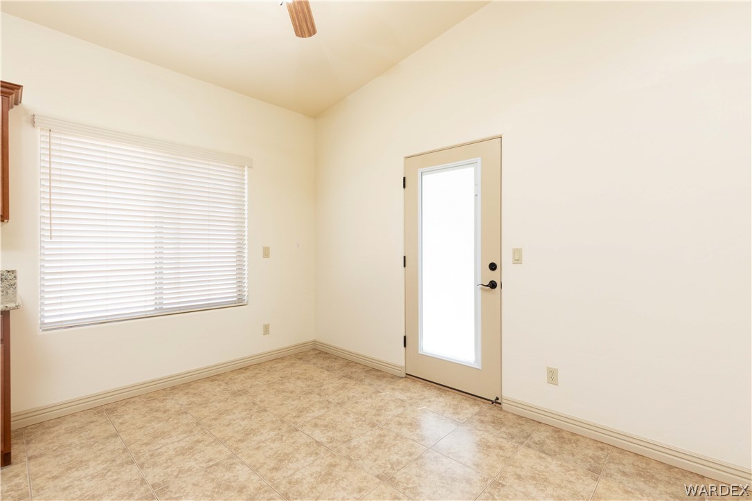 3334 Silver Hill Road Kingman, AZ 86401 - Photo 11 of 50 Gallery Image 11