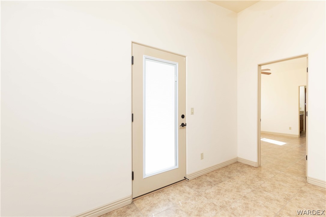 3334 Silver Hill Road Kingman, AZ 86401 - Photo 12 of 50 Gallery Image 12