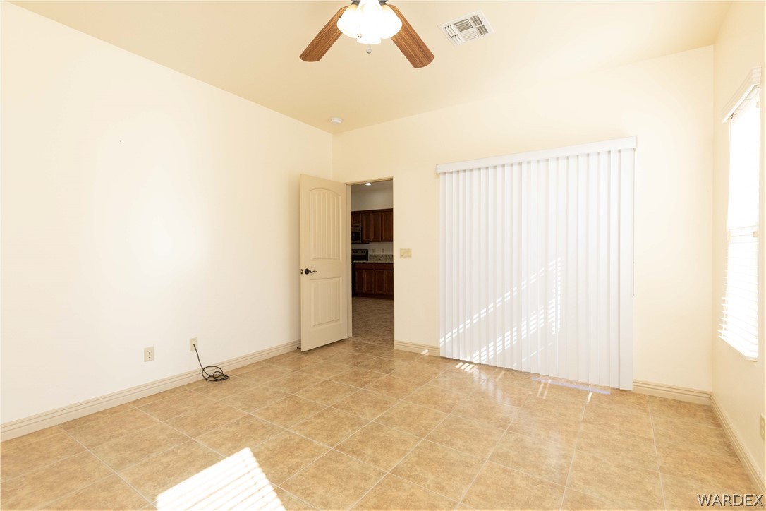 3334 Silver Hill Road Kingman, AZ 86401 - Photo 15 of 50 Gallery Image 15