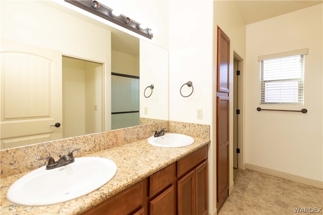 3334 Silver Hill Road Kingman, AZ 86401 - Photo 16 of 50 Gallery Image 16