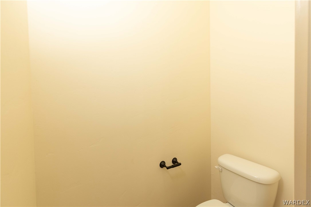 3334 Silver Hill Road Kingman, AZ 86401 - Photo 17 of 50 Gallery Image 17
