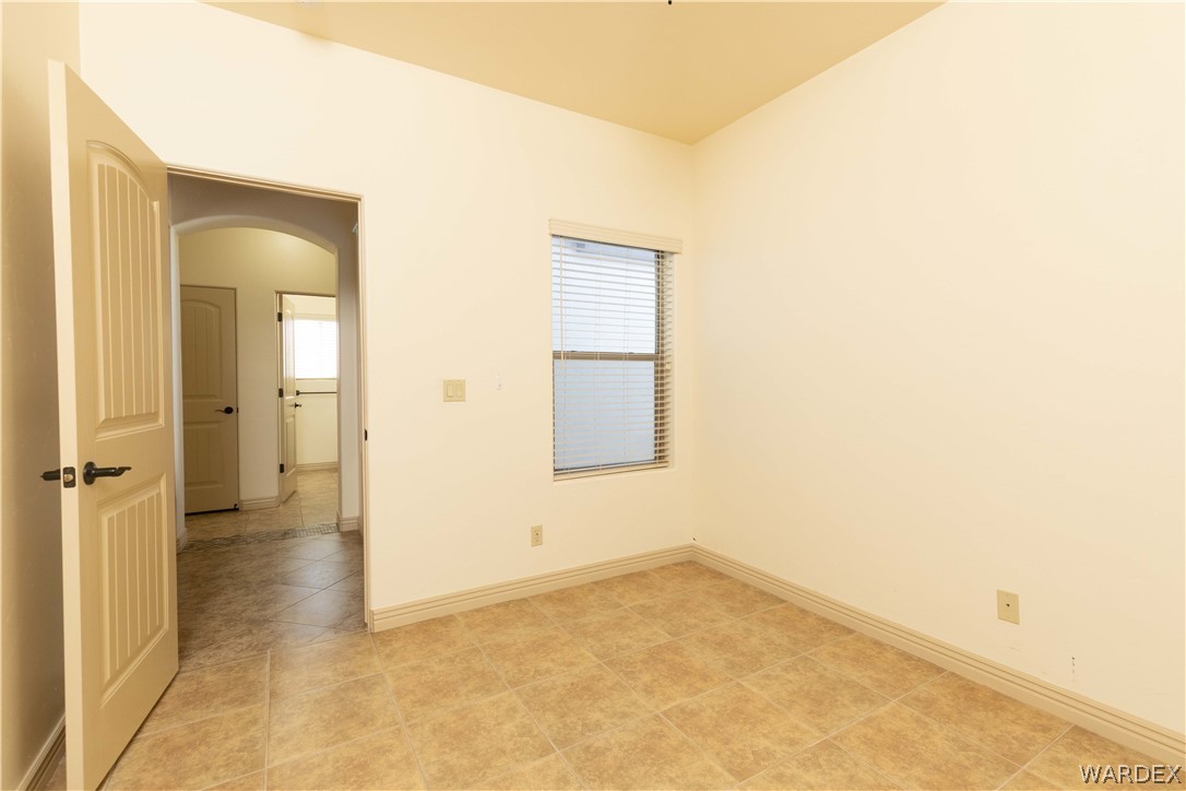 3334 Silver Hill Road Kingman, AZ 86401 - Photo 23 of 50 Gallery Image 23