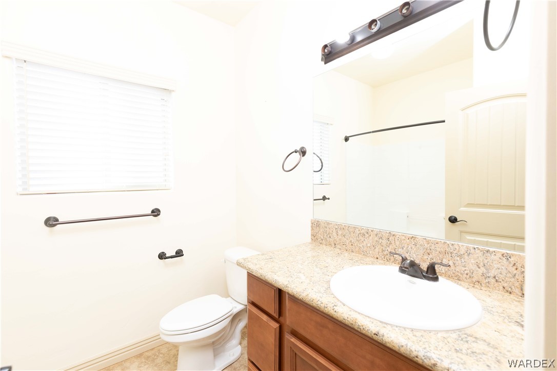 3334 Silver Hill Road Kingman, AZ 86401 - Photo 24 of 50 Gallery Image 24