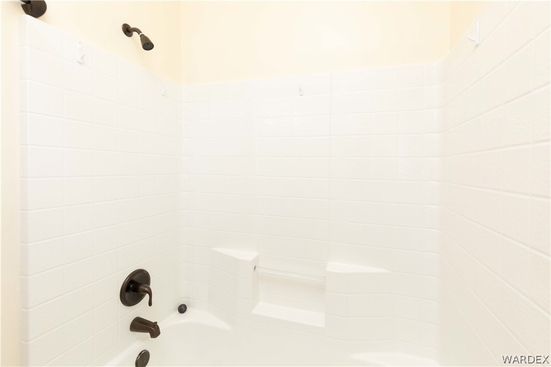 3334 Silver Hill Road Kingman, AZ 86401 - Photo 26 of 50 Gallery Image 26