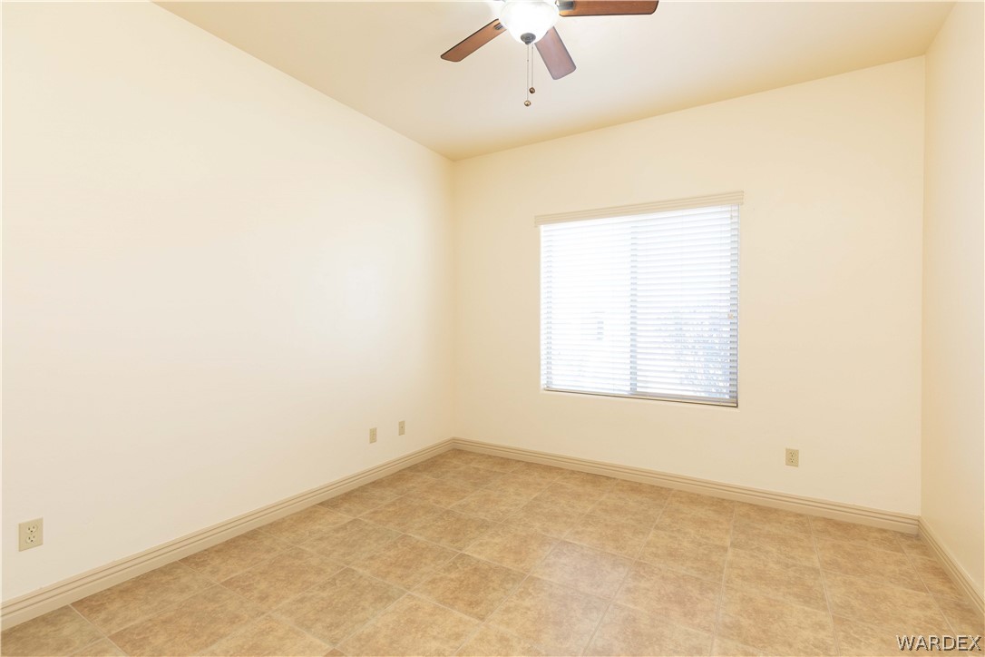 3334 Silver Hill Road Kingman, AZ 86401 - Photo 27 of 50 Gallery Image 27