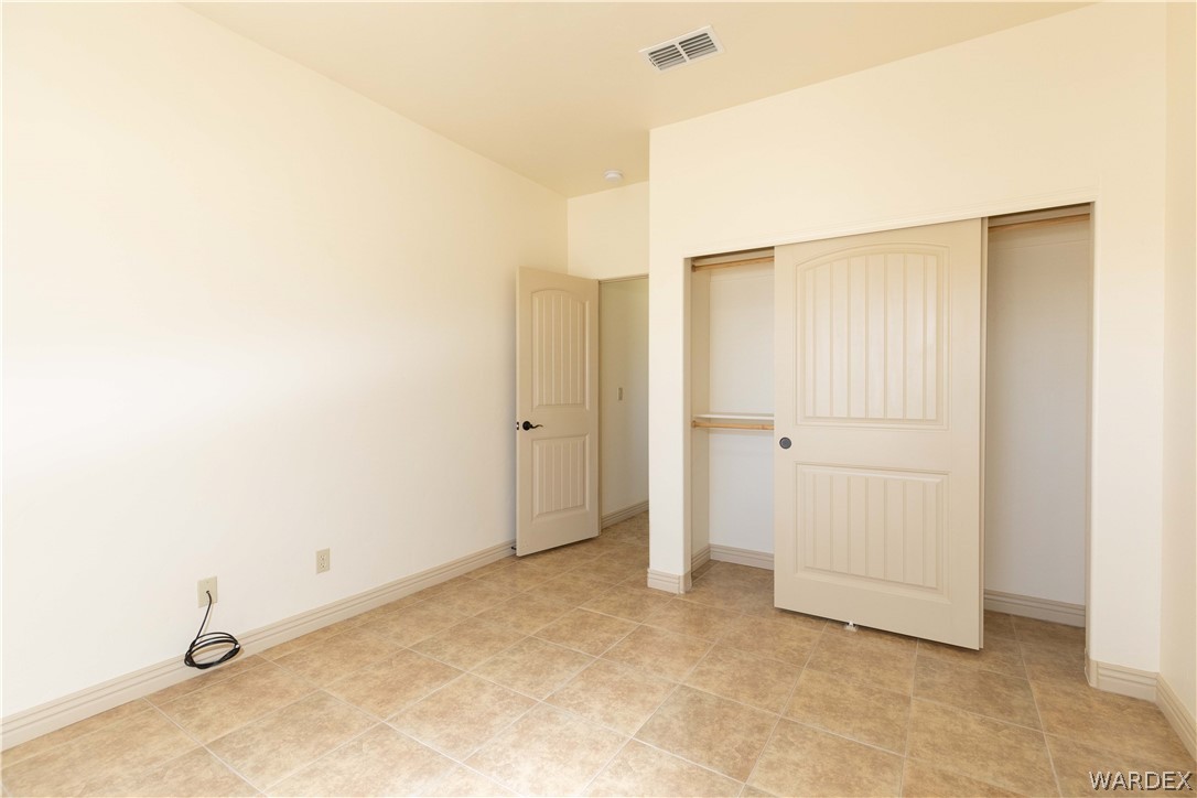 3334 Silver Hill Road Kingman, AZ 86401 - Photo 28 of 50 Gallery Image 28