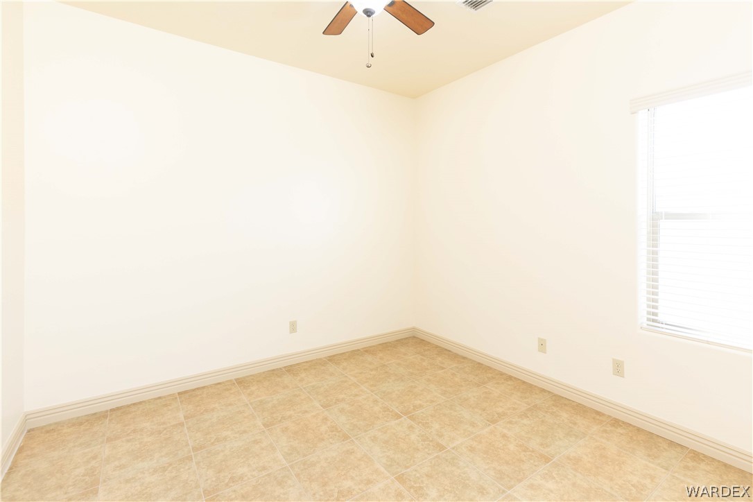 3334 Silver Hill Road Kingman, AZ 86401 - Photo 29 of 50 Gallery Image 29