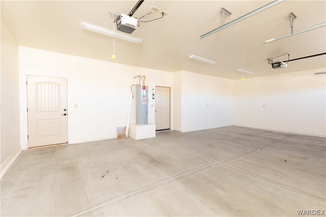 3334 Silver Hill Road Kingman, AZ 86401 - Photo 32 of 50 Gallery Image 32
