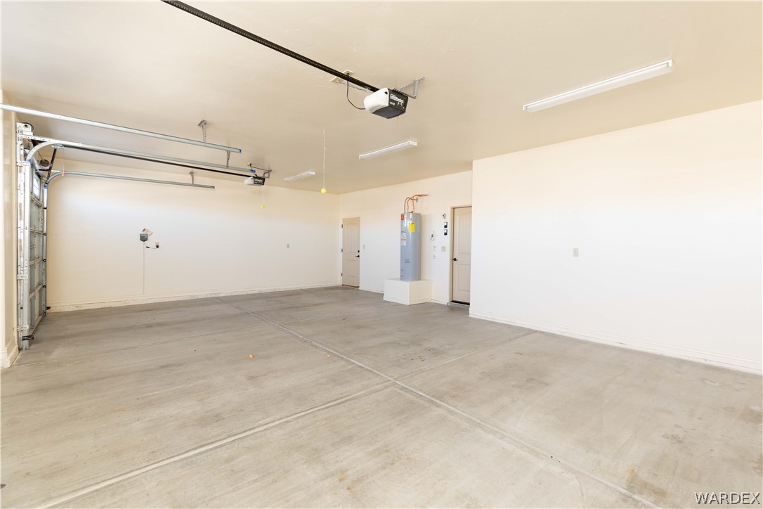 3334 Silver Hill Road Kingman, AZ 86401 - Photo 33 of 50 Gallery Image 33