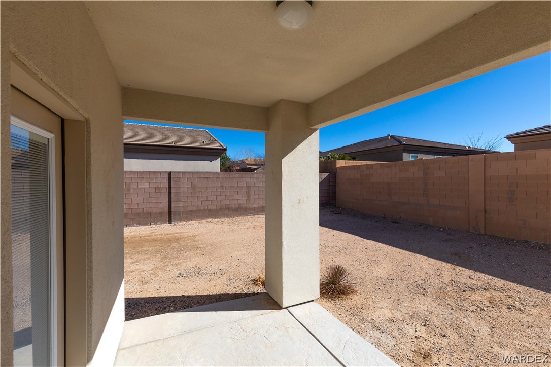 3334 Silver Hill Road Kingman, AZ 86401 - Photo 35 of 50 Gallery Image 35
