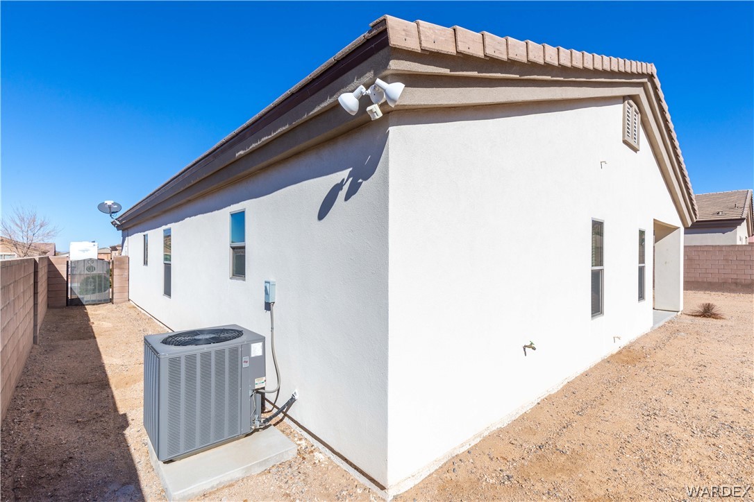 3334 Silver Hill Road Kingman, AZ 86401 - Photo 42 of 50 Gallery Image 42