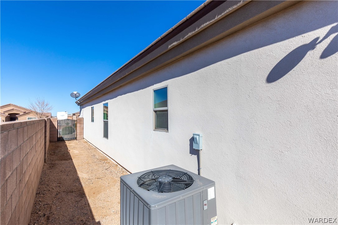 3334 Silver Hill Road Kingman, AZ 86401 - Photo 43 of 50 Gallery Image 43