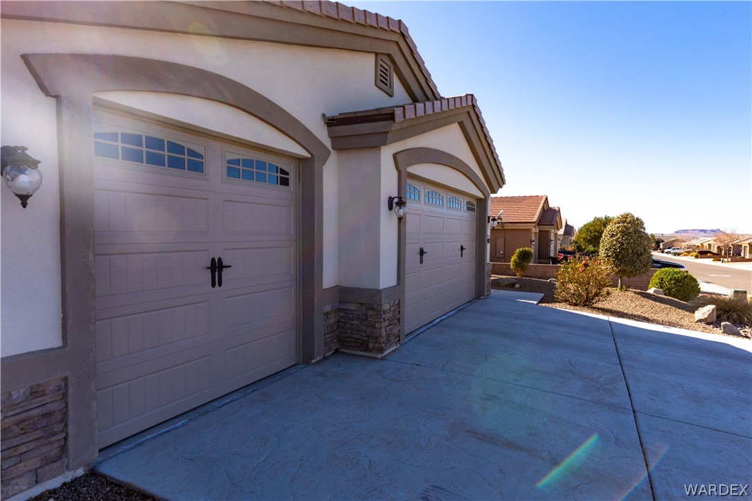 3334 Silver Hill Road Kingman, AZ 86401 - Photo 48 of 50 Gallery Image 48