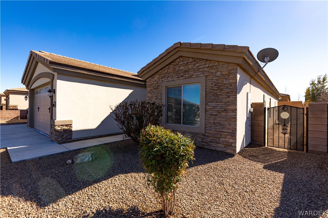 3334 Silver Hill Road Kingman, AZ 86401 - Photo 49 of 50 Gallery Image 49