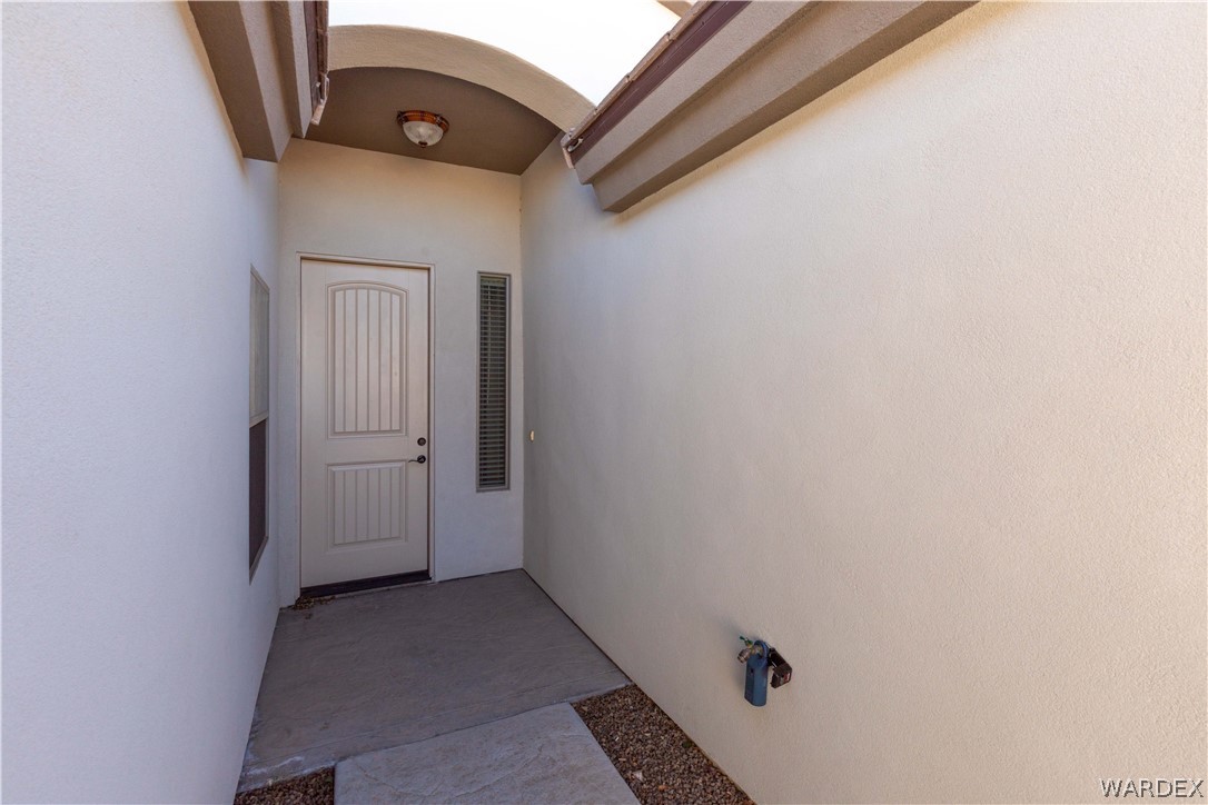 3334 Silver Hill Road Kingman, AZ 86401 - Photo 50 of 50 Gallery Image 50