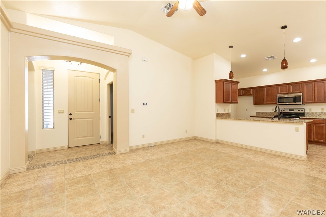 3334 Silver Hill Road Kingman, AZ 86401 - Photo 5 of 50 Gallery Image 5